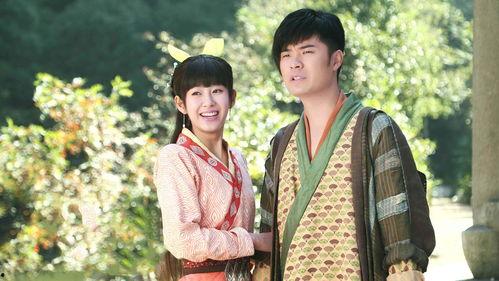 陈赫娱乐圈吃瓜视频合集,笑料百出,精彩瞬间回顾