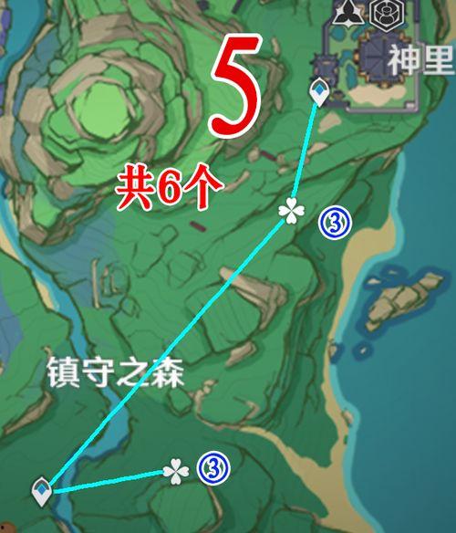 娱乐吃瓜清冷路线,清冷吃瓜,揭秘明星幕后故事