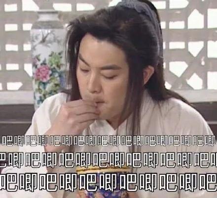 娱乐圈吃瓜短剧是谁说的,揭秘幕后真相,是谁在背后发声?